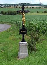 Kontopy (Miln), cesta k Jerusalemu.jpg