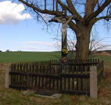 Jablonn (okres Pbram) (2).jpg