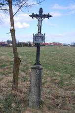 Jablonn (okres Pbram) (1.).jpg