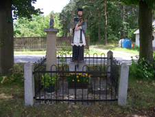 Miln-Buk, svat Jan Nepomuck (01).jpg