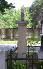 Miln-Buk, svat Jan Nepomuck (01).jpg
