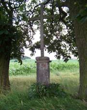 Jerusalem (Pbram), kek u rozcest do Kontop.jpg