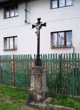 Jerusalem (Pbram), kek.jpg