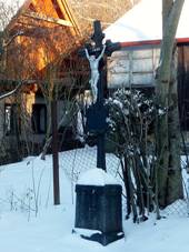 Kozi Hory 2021-02-13 Krizek v horni casti vsi obr02.jpg