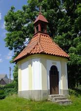 Kramy 2020-06-27 Kaplicka obr02.jpg