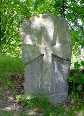 Kramy 2020-05-24 Smirci kamen obr01.jpg