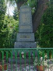 Kramy 2020-06-27 Pomnik padlych.jpg