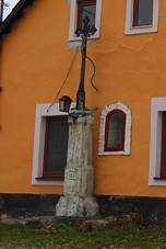 Lazsko (okres Pbram) (12).jpg