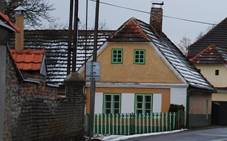 Lazsko (okres Pbram) (25).jpg