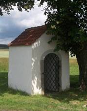 Kaple u Modovic (Q66567553).jpg