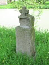 Kamenn k, Modovice(Pbram)(1).JPG