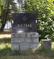 Mokrovraty ponmk 2.JPG