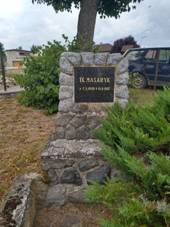 Pomnk T. G. Masaryka v Mokrovratech.jpg