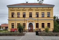 Mokrovraty u koly .jpg