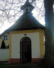 https://d34-a.sdn.cz/d_34/c_img_F_L/ALMFS0.jpeg?fl=res,500,500,1