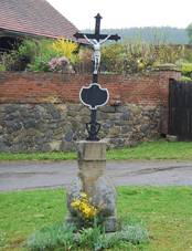 Obory okres Pbram (04).jpg