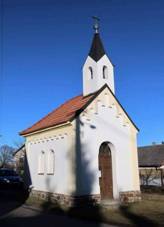 Kaple v Podles (Q66566028) 01.jpg