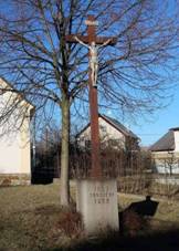 K ped kapl v Podles (Q66566027) 01.jpg