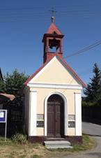 Pout - kaple 2.JPG