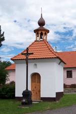 Radtice (PB), kaplika.jpg