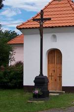 Radtice (PB), kaplika.jpg