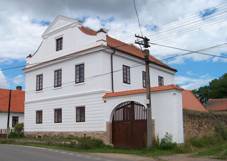 Radtice (PB), . p. 9 a 33.jpg