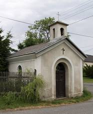 Sdek in Pbram District (1).JPG