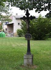 Sdek in Pbram District (3).JPG