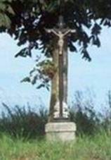 K vchodn od Tebska (Q66567339).jpg