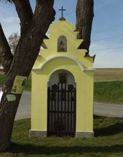 Velk Leice, kaple.jpg