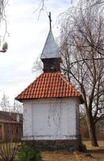 Kaple ve Vysok Peci.JPG