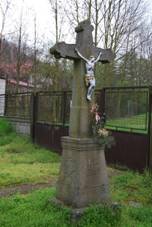 upanovice (okres Pbram) (2).jpg