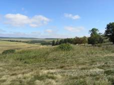 Popis: http://www.zanikleobce.cz/detail_img.php?i=25462