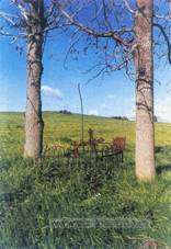 Popis: http://www.zanikleobce.cz/detail_img.php?i=25452