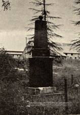 Popis: http://www.zanikleobce.cz/detail_img.php?i=131047