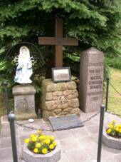 Popis: http://img2.rajce.idnes.cz/d5/5/5090/5090648_20113e23285b85ff47ce4b3fa40196b8/images/CIMG2564.jpg