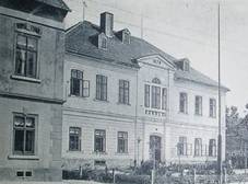 Popis: http://www.zanikleobce.cz/detail_img.php?i=13880