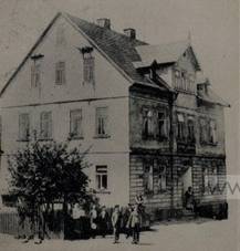 Popis: http://www.zanikleobce.cz/detail_img.php?i=127347