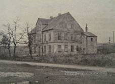 Popis: http://www.zanikleobce.cz/detail_img.php?i=131042