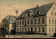 Popis: http://www.zanikleobce.cz/detail_img.php?i=65902