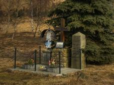 Popis: Popis: http://mw2.google.com/mw-panoramio/photos/medium/8107983.jpg