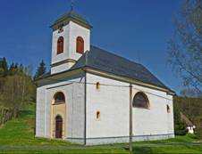 Christophhammer-Kirche-1.jpg