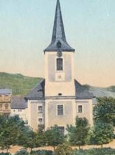 Popis: http://www.zanikleobce.cz/detail_img.php?i=26577