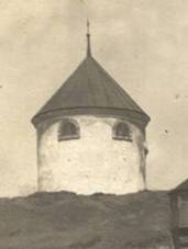 Popis: http://www.zanikleobce.cz/detail_img.php?i=16592