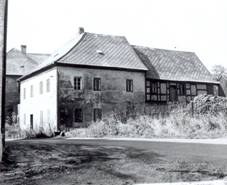 Popis: http://www.zanikleobce.cz/detail_img.php?i=96597