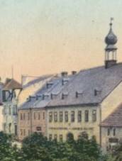 Popis: http://www.zanikleobce.cz/detail_img.php?i=26577