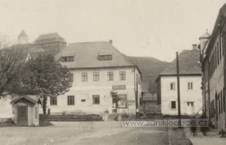 Popis: http://www.zanikleobce.cz/detail_img.php?i=26572