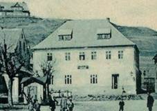 Popis: http://www.zanikleobce.cz/detail_img.php?i=53967