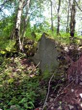 Popis: http://www.zanikleobce.cz/detail_img.php?i=111302