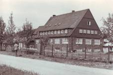 Popis: http://www.zanikleobce.cz/detail_img.php?i=96062